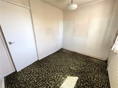 Picture 24